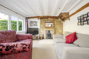 Photo 10- click for photo gallery